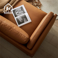 SOFA  GIẢ DA CAO CẤP 02