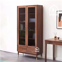 TỦ - KỆ TRANG TRÍ 33