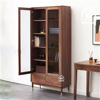 TỦ - KỆ TRANG TRÍ 33