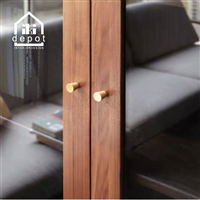 TỦ - KỆ TRANG TRÍ 33