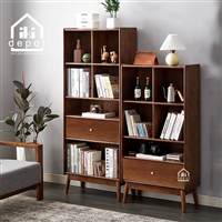 TỦ - KỆ TRANG TRÍ 35