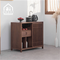 TỦ - KỆ TRANG TRÍ 38