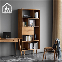 TỦ - KỆ TRANG TRÍ 40