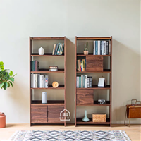 TỦ - KỆ TRANG TRÍ 43