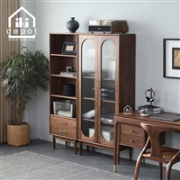 TỦ - KỆ TRANG TRÍ 46