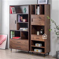 TỦ - KỆ TRANG TRÍ 47