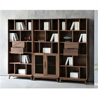 TỦ KỆ TRANG TRÍ 51