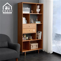 TỦ - KỆ TRANG TRÍ 40