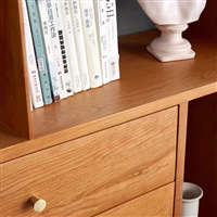 TỦ - KỆ TRANG TRÍ 40