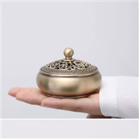 LƯ HƯƠNG ĐỒNG - SEN VÀNG NỞ