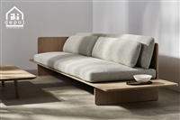 GHẾ SOFA JAPANJI 02