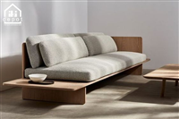 GHẾ SOFA JAPANJI 02