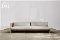 GHẾ SOFA JAPANJI 02