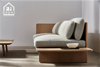 GHẾ SOFA JAPANJI 02