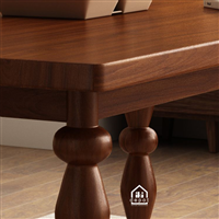 BÀN ĂN GỖ TỰ NHIÊN - HIỆN ĐẠI