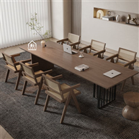 Bàn ăn đẹp phong cách hiện đại – Thiết kế thanh lịch, tùy chỉnh linh hoạt