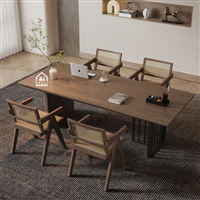 Bàn ăn đẹp phong cách hiện đại – Thiết kế thanh lịch, tùy chỉnh linh hoạt