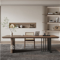 Bàn ăn đẹp phong cách hiện đại – Thiết kế thanh lịch, tùy chỉnh linh hoạt