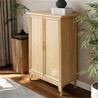 Tủ Thờ Tịnh Mộc –Nơi Gìn Giữ Thanh Tịnh Giữa Đời Sống Hiện Đại | IKI DEPOT