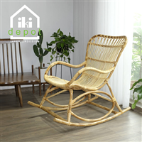 GHẾ BẬP BÊNH THƯ GIÃN 001