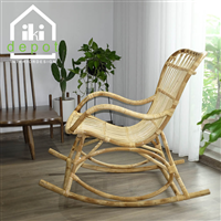 GHẾ BẬP BÊNH THƯ GIÃN 001