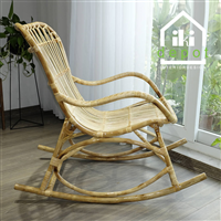 GHẾ BẬP BÊNH THƯ GIÃN 001