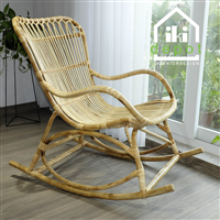 GHẾ BẬP BÊNH THƯ GIÃN 001