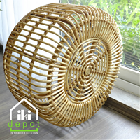 BÀN TRÀ MÂY PISMO