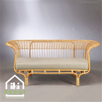 GHẾ SOFA MÂY BELLADONNA