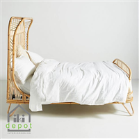 GIƯỜNG MÂY IKI1107