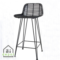 GHẾ BAR STOOL