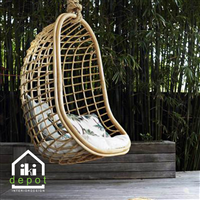 XÍCH ĐU MÂY IKI 004