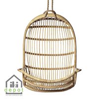 XÍCH ĐU MÂY TỰ NHIÊN IKI 002