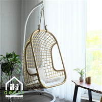 XÍCH ĐU MÂY IKI 003