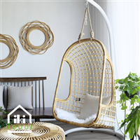 XÍCH ĐU MÂY IKI 003