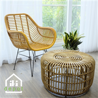 GHẾ MÂY ĐƠN VIGGO IKIMGDCSGGO