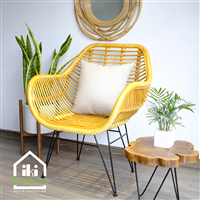 GHẾ MÂY ĐƠN VIGGO IKIMGDCSGGO