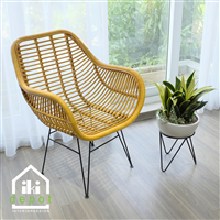 GHẾ MÂY ĐƠN VIGGO IKIMGDCSGGO