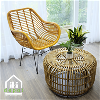 GHẾ MÂY ĐƠN VIGGO IKIMGDCSGGO