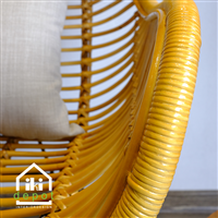 GHẾ MÂY ĐƠN VIGGO IKIMGDCSGGO