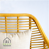 GHẾ MÂY ĐƠN VIGGO IKIMGDCSGGO