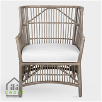 GHẾ SOFA ĐƠN IKS1004