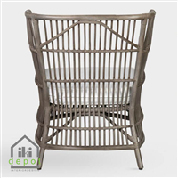 GHẾ SOFA ĐƠN IKS1004