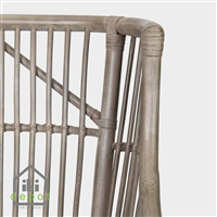 GHẾ SOFA ĐƠN IKS1004