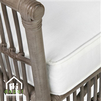 GHẾ SOFA ĐƠN IKS1004