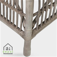 GHẾ SOFA ĐƠN IKS1004