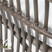 GHẾ SOFA ĐƠN IKS1004