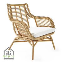 GHẾ SOFA ĐƠN VENICE