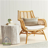 GHẾ SOFA ĐƠN VENICE