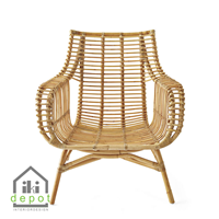 GHẾ SOFA ĐƠN VENICE